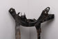 2018-26 Ford Mustang GT 5.0L RWD Rear Crossmember Subframe 6-MT JR3Z-5035-L OEM2