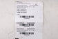 2021 Jeep Grand Cherokee Laredo X 4x4 3.6L Engine Wire Wiring Harness 68493945AA - Alshned Auto Parts