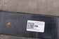 2021-26 Ford F150 XLT SuperCrew RWD Rear Suspension Driver Left Side Leaf Spring5