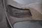 2019-21 Hyundai Veloster Aluminium Wheel R17x7.0J 5 Spoke 52910-J3050 OEM *ReaD*8