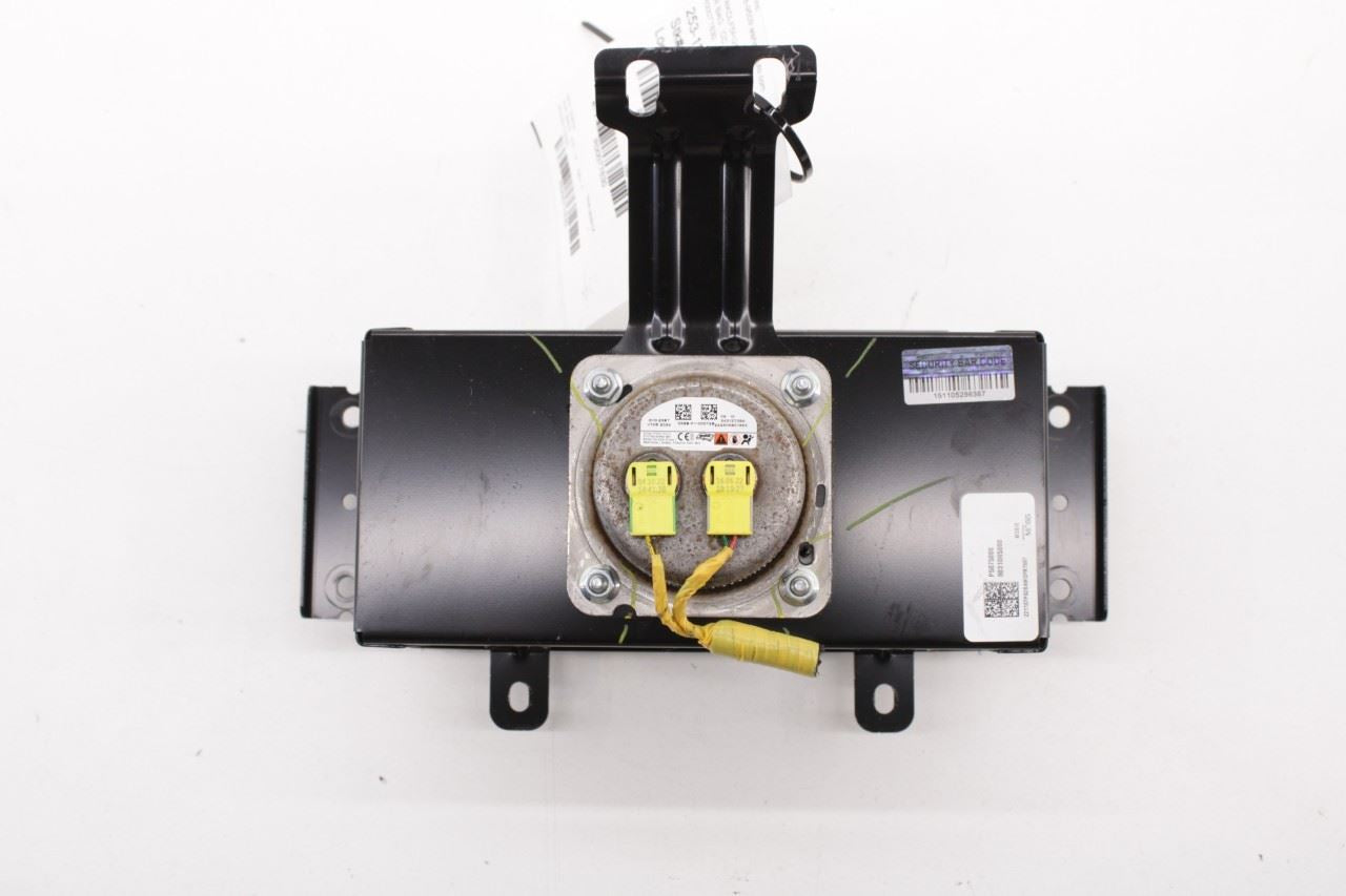 2021-2025 KIA Sorento X-Line SX Prestige Front Passenger Right Side Dash Air Bag 80310-R5000 OEM - Alshned Auto Parts