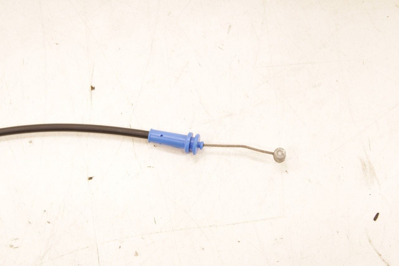 2018-2022 Ford Ecosport SE Front Left Door Lock Latch Actuator GN15-A219A65-DC - Alshned Auto Parts