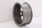 2015-2019 Mercedes-Benz C300 4Matic Alloy Wheel R17x7J 10 Spoke 2054010200 OEM - Alshned Auto Parts