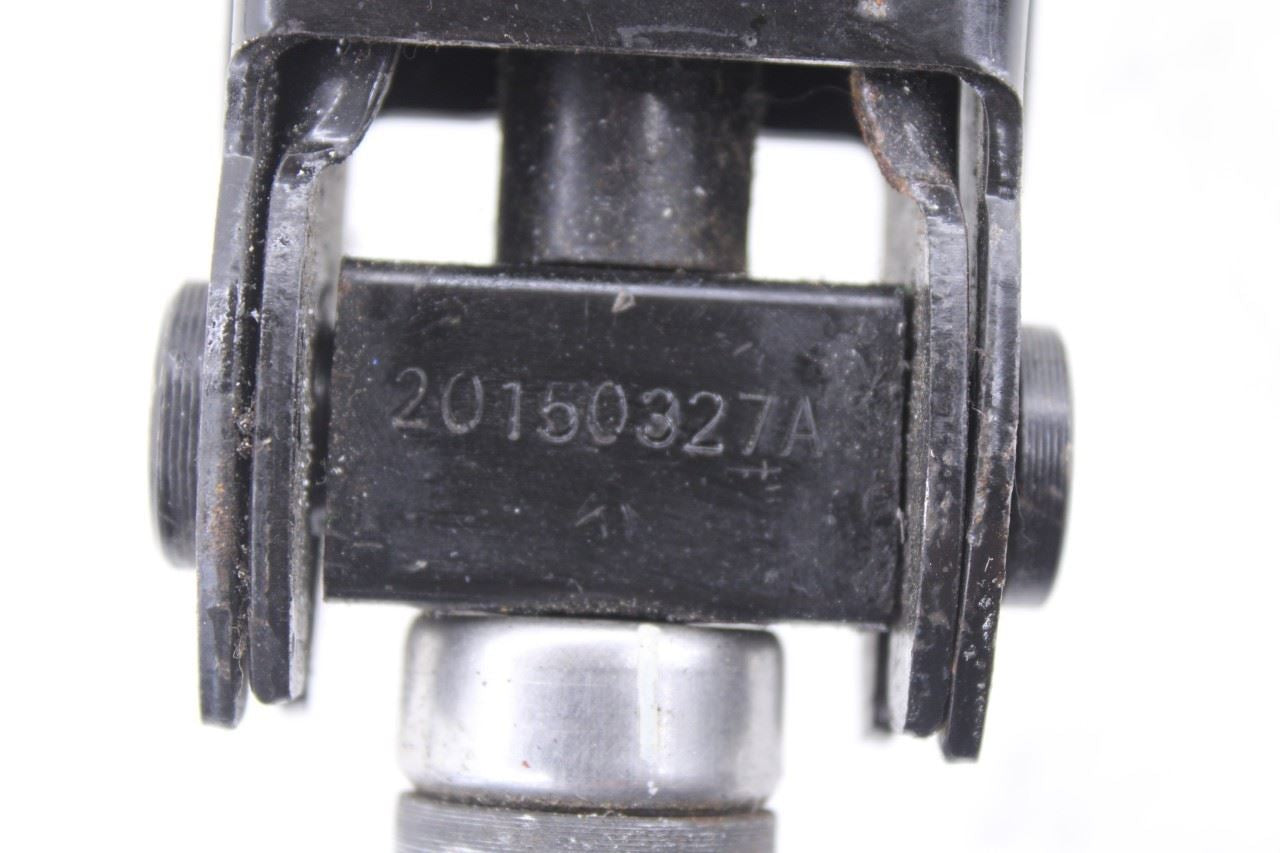 21-26 Ford F150 XLT SuperCrew 5.0L RWD Lift Jack and Tool Kit FL34-17A078-AA OEM - Alshned Auto Parts