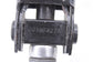 21-26 Ford F150 XLT SuperCrew 5.0L RWD Lift Jack and Tool Kit FL34-17A078-AA OEM - Alshned Auto Parts
