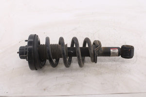 2018-2021 Ford Expedition Max XLT 3.5L 4x4 Rear Left Driver Shock Strut Absorber