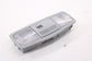 20-25 Mitsubishi Outlander Sport Front and Rear Roof Overhead Console 8401A396HA3