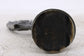 2014-20 Arctic Cat Wildcat Trail 700 Engine Piston with Connecting Rod 3306-9934