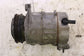 14-19 Chevrolet Silverado 1500 2WT 4.3L Air Conditioning AC Compressor 843174990