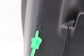 18-21 Jeep Grand Cherokee Limited Front Right Side Seat Backrest Upper Cushion - Alshned Auto Parts