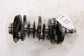 2015-2020 Acura TLX Tech 3.5L Engine Motor Crankshaft 133105J6A00 OEM2