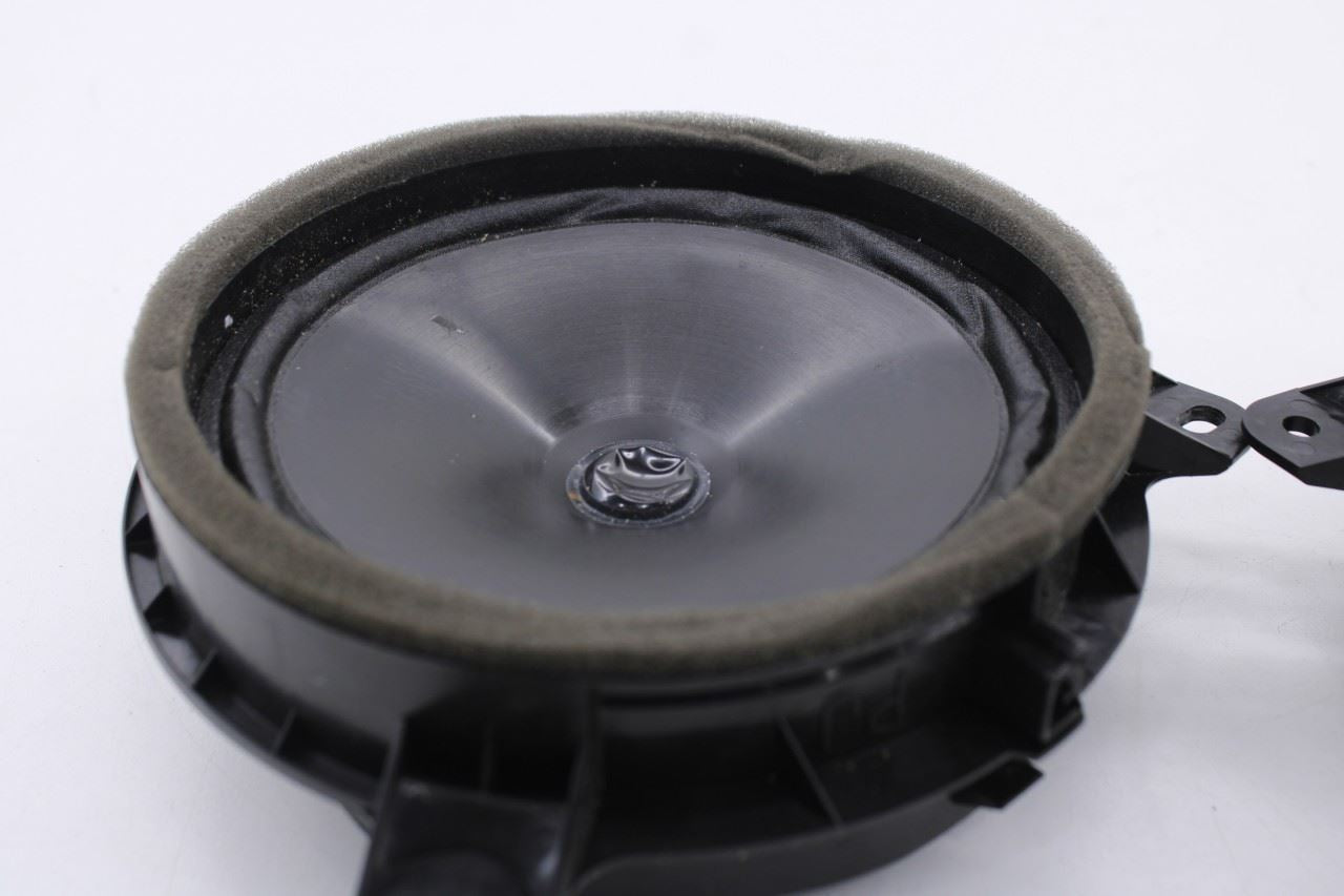 19-25 Toyota Corolla LE Front or Rear Right and Left Door Speaker Set 8616002B403
