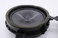 19-25 Toyota Corolla LE Front or Rear Right and Left Door Speaker Set 8616002B403