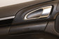 2011-2018 Porsche Cayenne Platinum Rear Left Door Trim Panel 958-555-301-24-A11 - Alshned Auto Parts