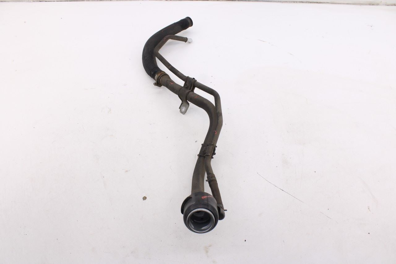 2016-2022 Kia Sportage Nightfall 2.4L Fuel Filler Neck Hose Tube Pipe 31030D95002