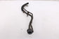 2016-2022 Kia Sportage Nightfall 2.4L Fuel Filler Neck Hose Tube Pipe 31030D95002