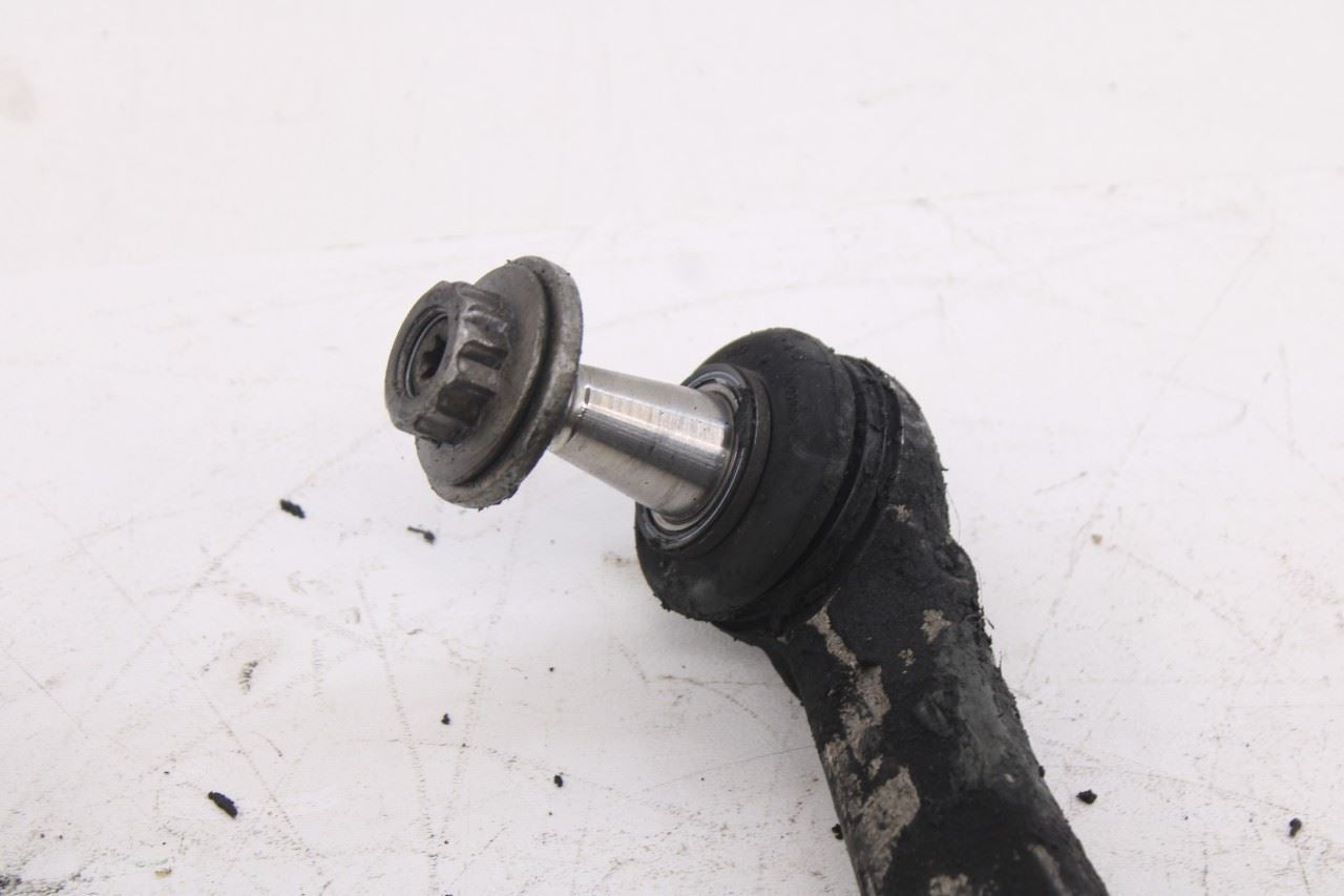 2015-23 Mercedes-Benz C300 4Matic AWD Front Suspension Left Side Control Arm Set - Alshned Auto Parts