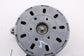 2014-24 Mini Hardtop Cooper 1.5L Radiator Cooling Fan Motor 17-42-7-617-609 OEM - Alshned Auto Parts