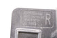 17-2020 Lincoln MKZ Reserve Rear Right Blind Spot Detection Radar Sensor Module - Alshned Auto Parts