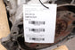 2016-2017 Jeep Grand Cherokee Summit 5.7L 4x4 8-Spd Automatic Transmission 111K - Alshned Auto Parts