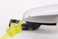 2005-14 Ford Mustang Premium Conv V6 Front Driver Left Side Door Exterior Handle3