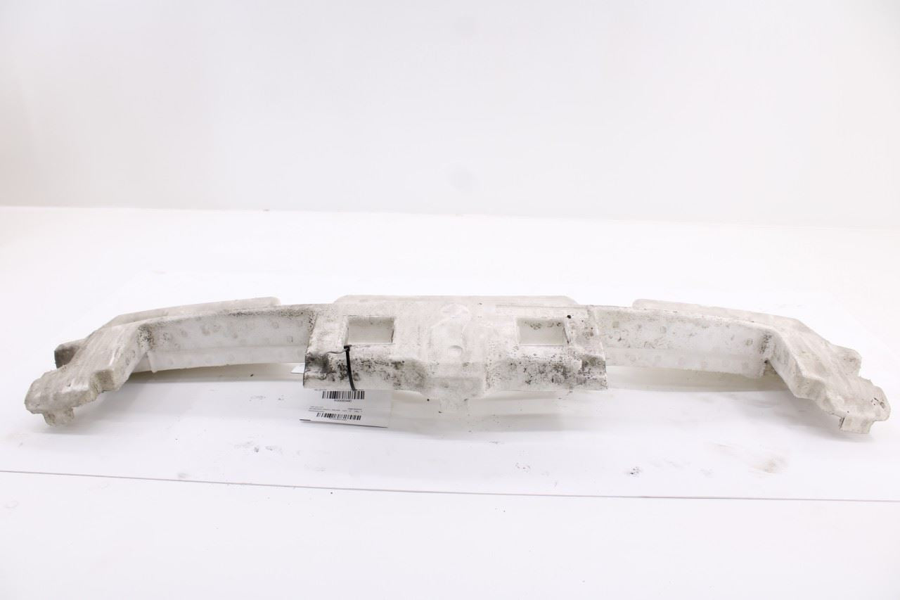 2006-13 Lexus IS250 2.5L AWD Rear Bumper Energy Impact Absorber 52615-53060 OEM - Alshned Auto Parts