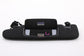 15-26 Ford Mustang GT Front Right Left Side Sun Visor Set w/ Illuminated Mirror - Alshned Auto Parts
