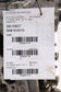 2014-2017 Nissan Rogue SV 2.5L QR25DE Engine Cylinder Head Assembly 11040-3TA0A11