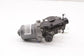 2017-2024 Chrysler Pacifica Limited Windshield Wiper Motor 68229327AB OEM - Alshned Auto Parts