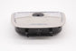 14-18 Jeep Cherokee Limited FR Roof Overhead Console Dome Light Lamp 1WG411DAAI - Alshned Auto Parts
