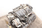 13-24 Ram 1500 Classic 5.7L Engine Motor VIN T 8th digit 183K 04893430PA *ReaD* - Alshned Auto Parts