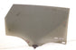 2022-2025 Hyundai Tucson SEL Rear Left Driver Side Door Window Glass 83410-CW010 - Alshned Auto Parts