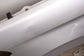 2018-24 Ford Expedition Limited Front Left Side Fender Panel JL1Z-16006-A *ReaD* - Alshned Auto Parts