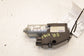 2011-2018 Porsche Cayenne Platinum Front Sunroof Sun Roof Motor 7P0959591B OEM - Alshned Auto Parts