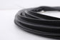 2015-26 Ford F150 XLT Supercrew Rear Left Driver Side Door Weatherstrip On Body5