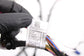 2022-2025 BMW 430i Gran Coupe xDrive Dash Instrument Panel Wire Harness 5A5F158 - Alshned Auto Parts