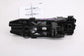 11-18 Porsche Cayenne S 4.8L AWD Rear Passenger Right Side Door Exterior Handle6