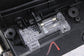 2006-2009 Mercedes-Benz CLK350 Glove Box Door Storage Compartment 20968000988J41 - Alshned Auto Parts