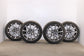 2015-2020 Acura TLX Wheel Tire Sumitomo HTR Enhance LX2 225/50R18 Set 4 *ReaD*0