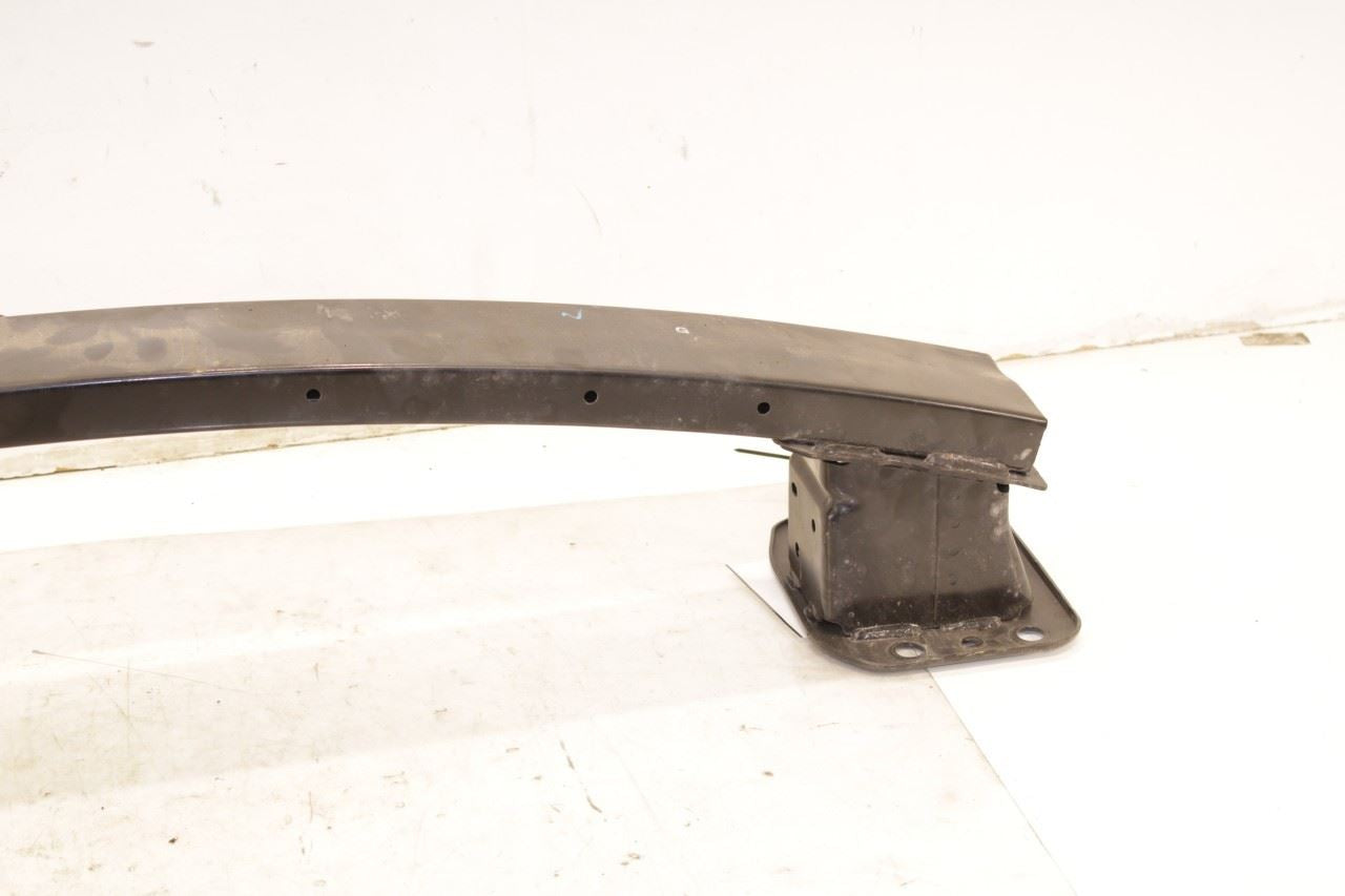 2022-2024 Hyundai Tucson SEL Front Bumper Reinforcement Impact Bar 64900-CW000 - Alshned Auto Parts