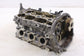 2012-2016 Audi S4 Premium Plus 3L Left Side Engine Cylinder Head Assy 06E103403M4