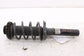 13-18 Volkswagen Jetta Sport 1.8L FWD Front Driver LH Side Shock Strut Absorber0