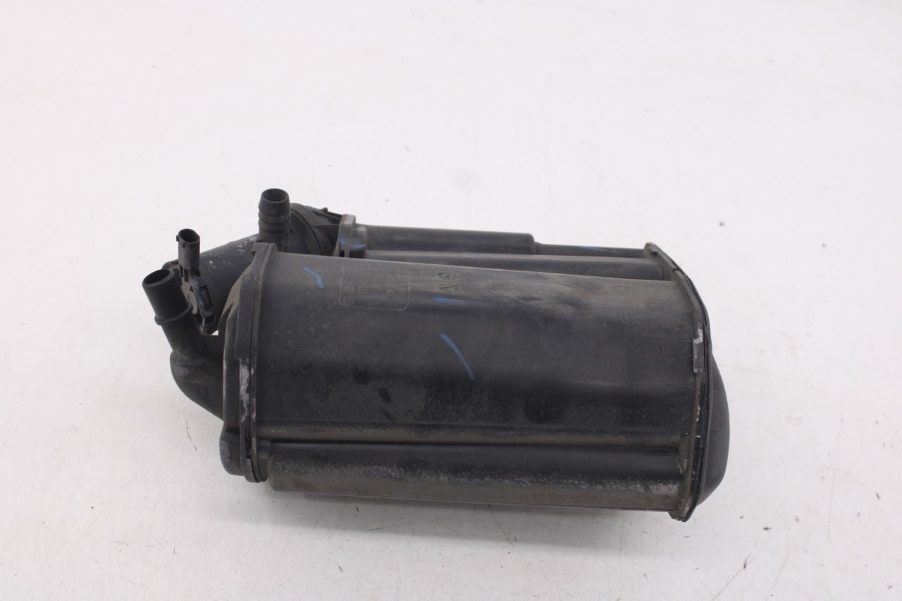 2008-2015 Mercedes-Benz C350 Sport 3.5L Fuel Vapor Evaporator Emission Canister - Alshned Auto Parts