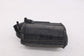 2008-2015 Mercedes-Benz C350 Sport 3.5L Fuel Vapor Evaporator Emission Canister - Alshned Auto Parts