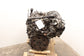 17-20 Toyota Sienna 3.5L 2GRFKS Engine Motor VIN Z 5th digit w/ Oil Cooler 114K - Alshned Auto Parts