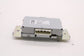 22-2025 Infiniti QX50 LUXE Active Noise Computer Control Module 281D1-9CM0A OEM - Alshned Auto Parts