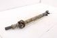 2014-18 Chevrolet Silverado GMC Sierra 1500 4.3L 4WD Front Drive Shaft Propeller4