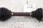 2011-21 Jeep Grand Cherokee Summit 4x4 Front Left Side CV Axle Drive Half Shaft - Alshned Auto Parts