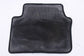19-21 Hyundai Veloster Front Rear RH and LH Side Interior Floor Mats Set *ReaD*10