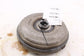 19-25 Nissan Altima SL 2.5L FWD Auto Transmission Torque Converter 31100-3VX0A4